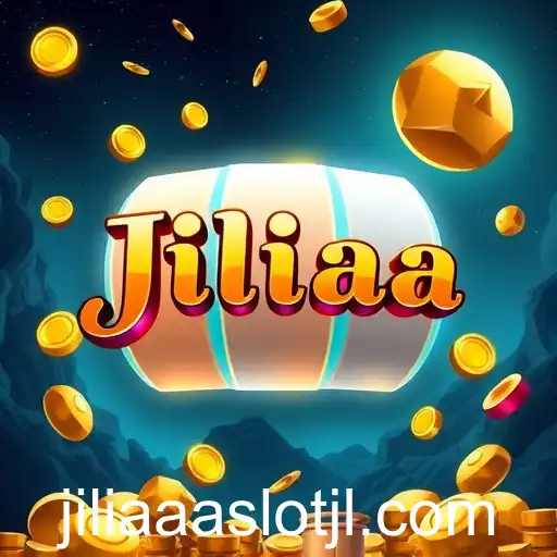 Exploring the Thrills of Online Casino Games: A Deep Dive into the 'Jiliaaa Slot'