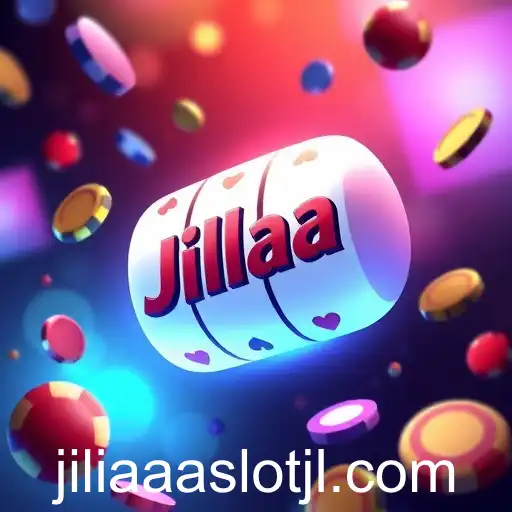 The Evolution of Online Casino Games