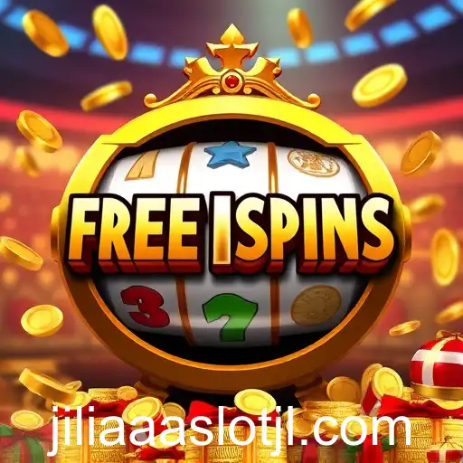 The Rise of Online Gaming: A Look at Jiliaaa Slot