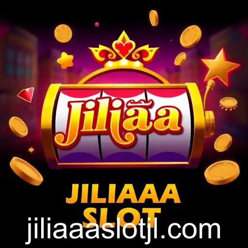 Rising Popularity of Jiliaaa Slot in Gaming