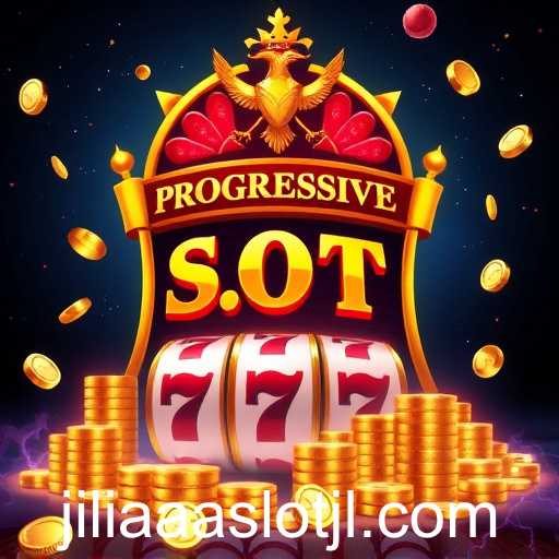 Evolution of Online Gaming in 2025