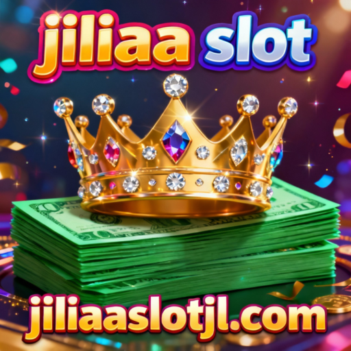 jiliaaa slot