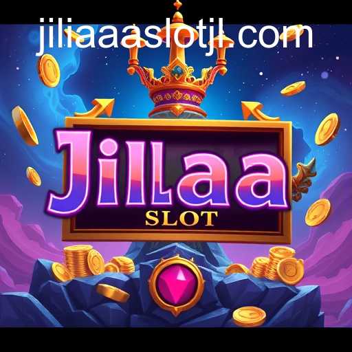 The Rise of Jiliaaa Slot in the Gaming World