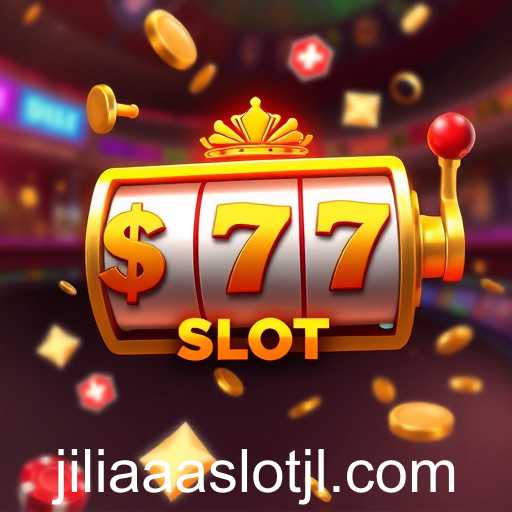 The Rise of Online Slot Games in 2025