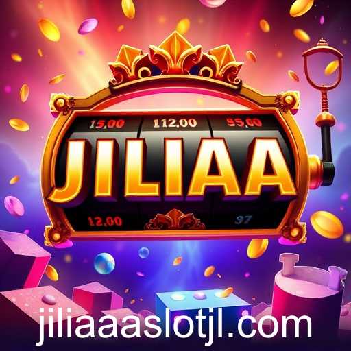 jiliaaa slot